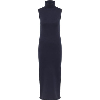 Strickkleid