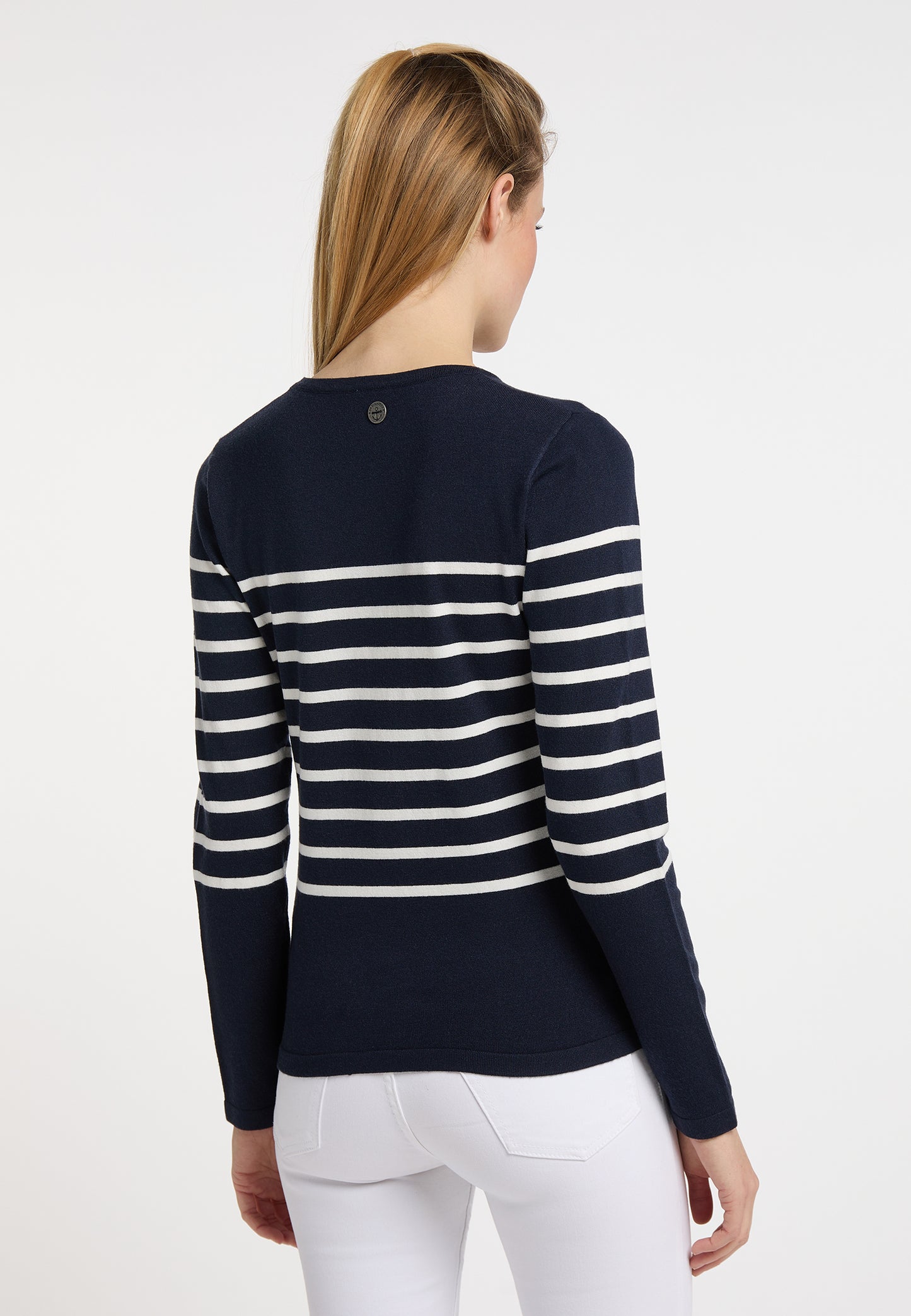 DreiMaster Maritim Women's Strickpullover