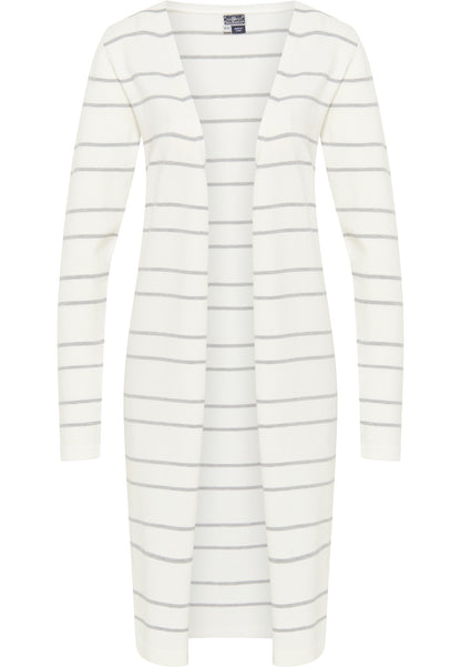 DreiMaster Maritim Damen-Cardigan