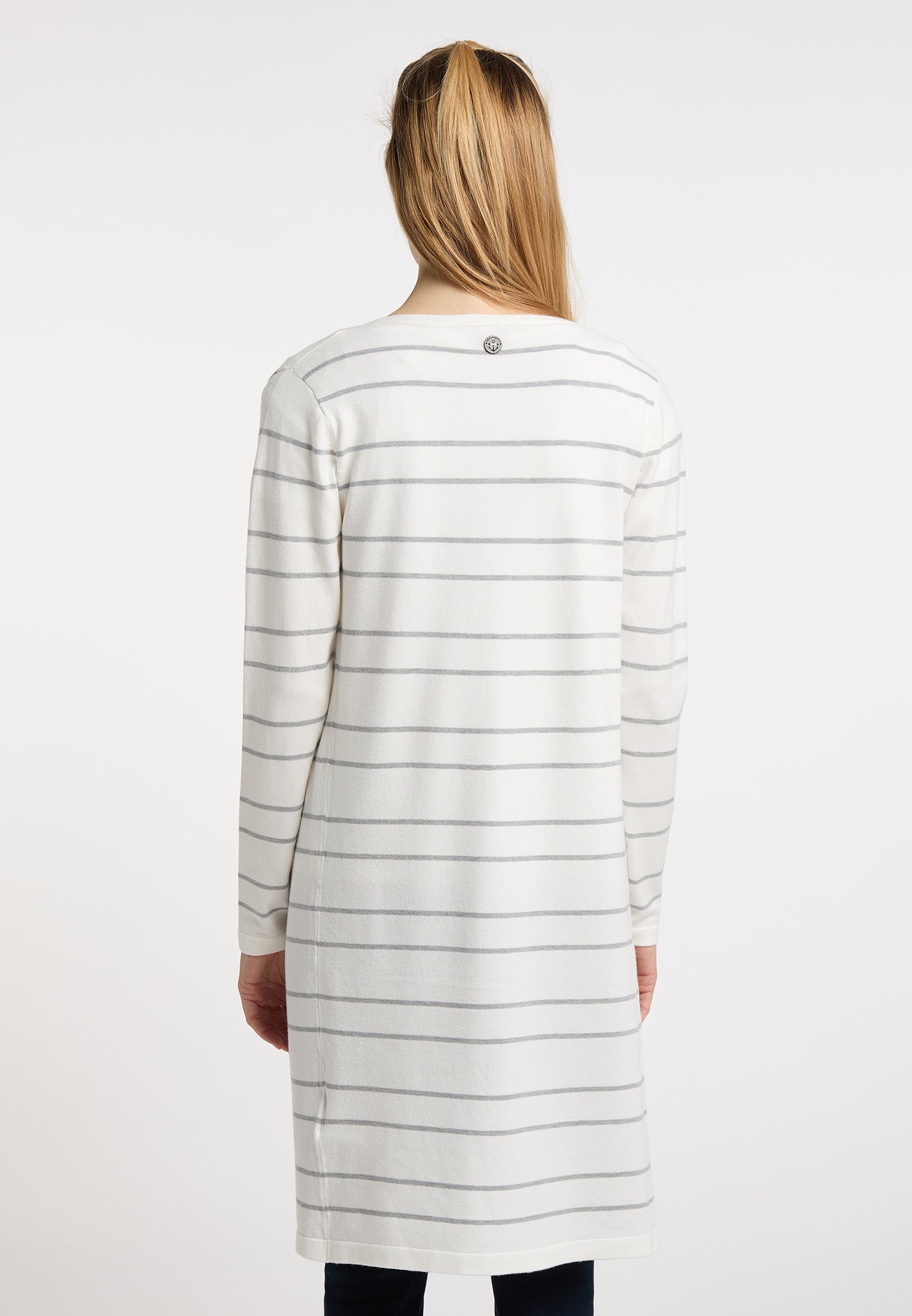 DreiMaster Maritim Women's Cardigan