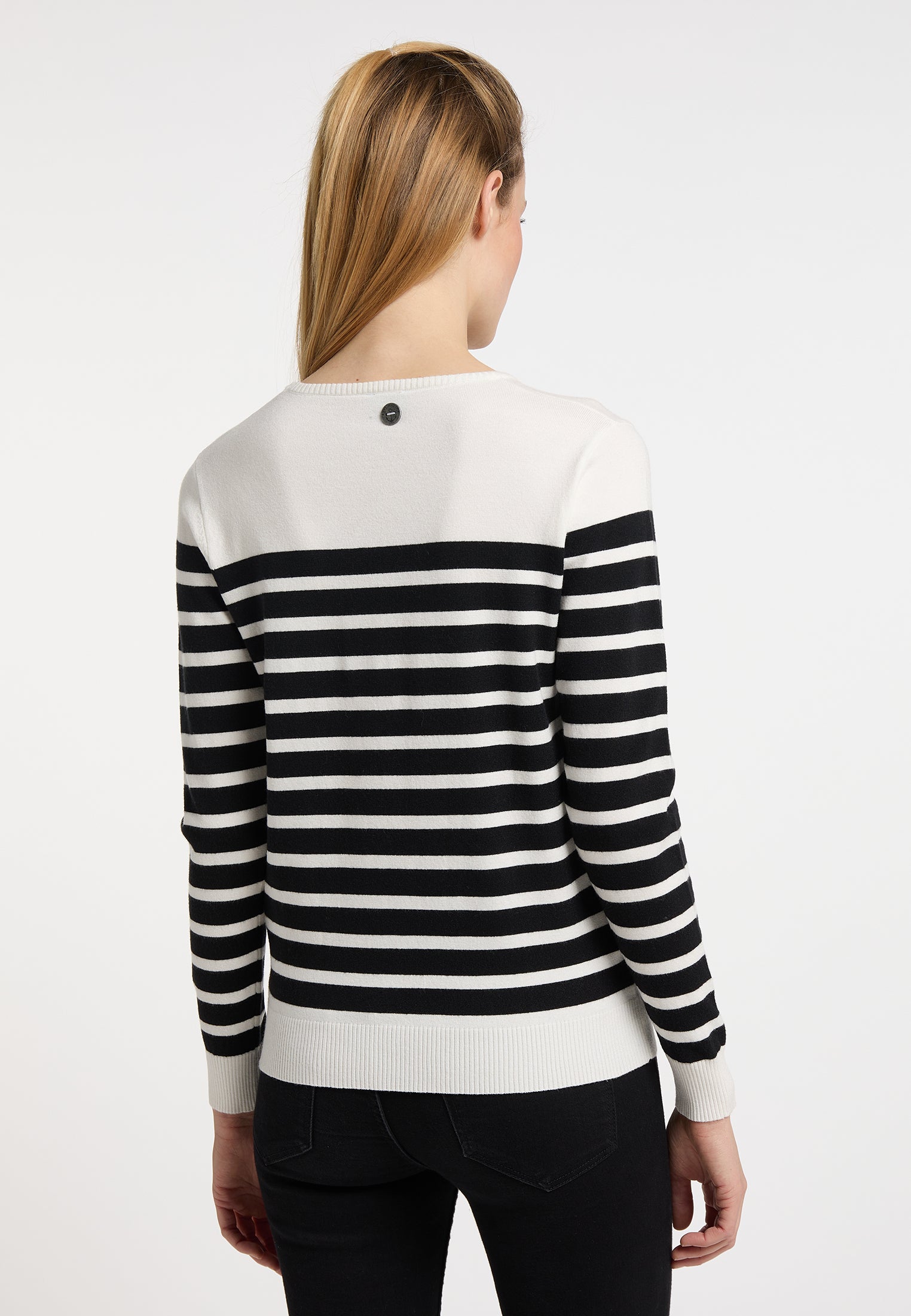 DreiMaster Maritim Women's knitted sweater