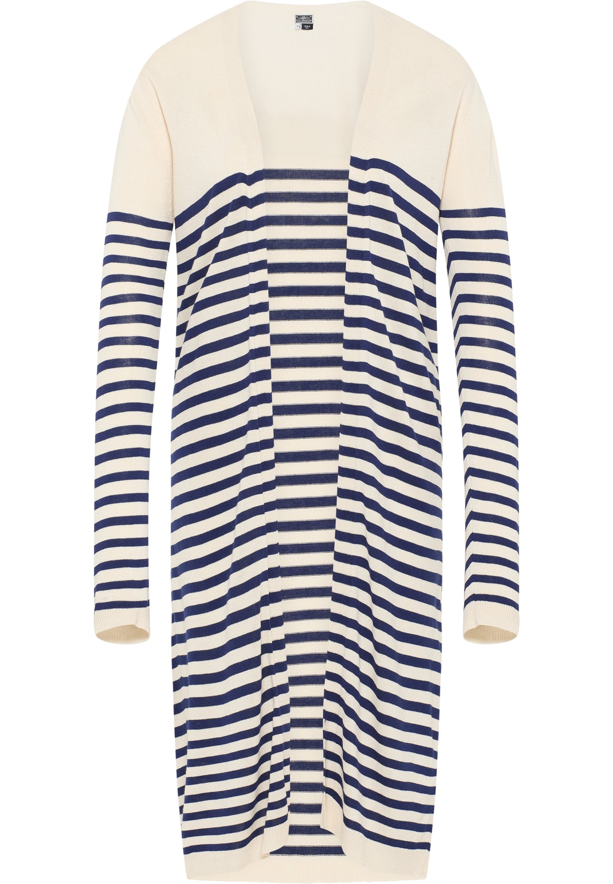 DreiMaster Maritim Damen-Cardigan