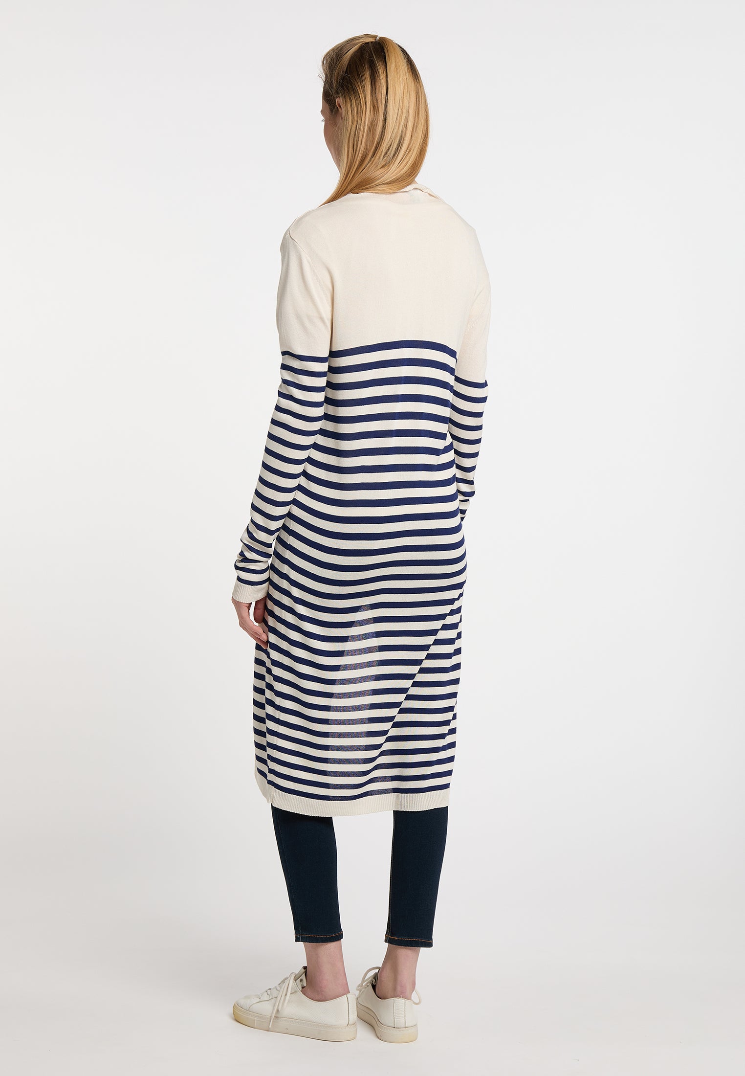 DreiMaster Maritim Women's Cardigan