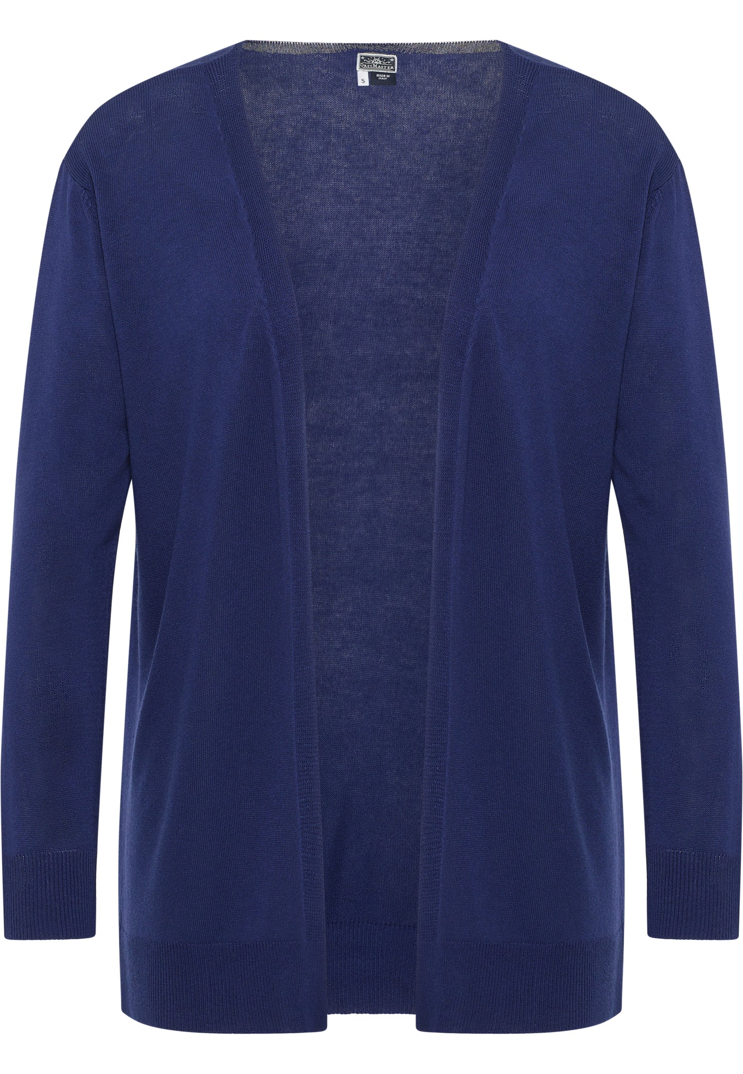 DreiMaster Maritim Damen Cardigan