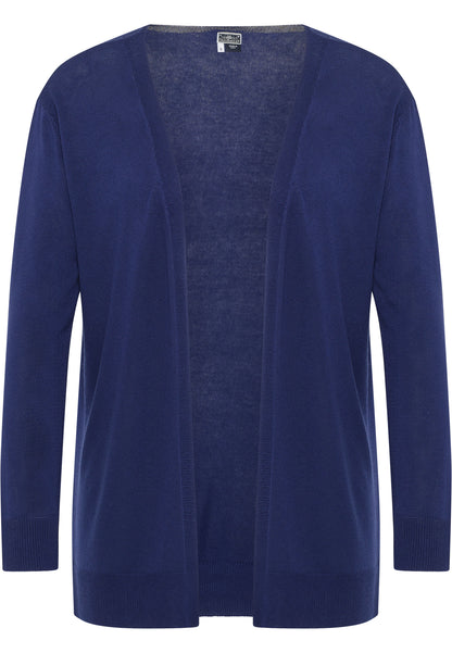 DreiMaster Maritim Damen Cardigan