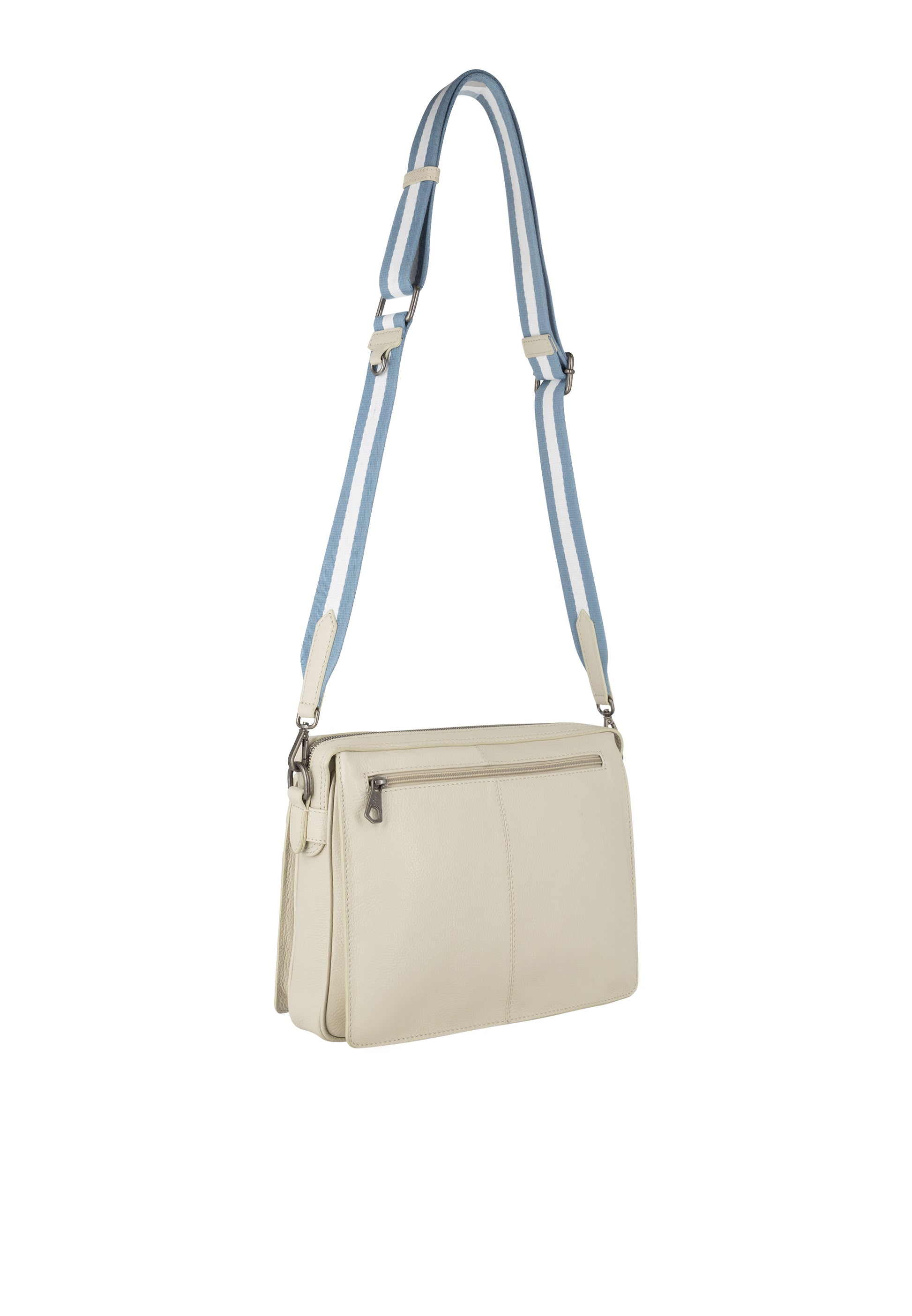 DreiMaster Maritim Torebka na ramię dla Kobiety