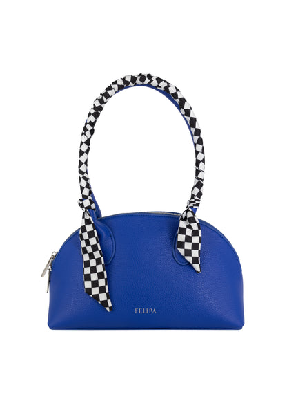 DreiMaster Klassik Felipa Damenhandtasche