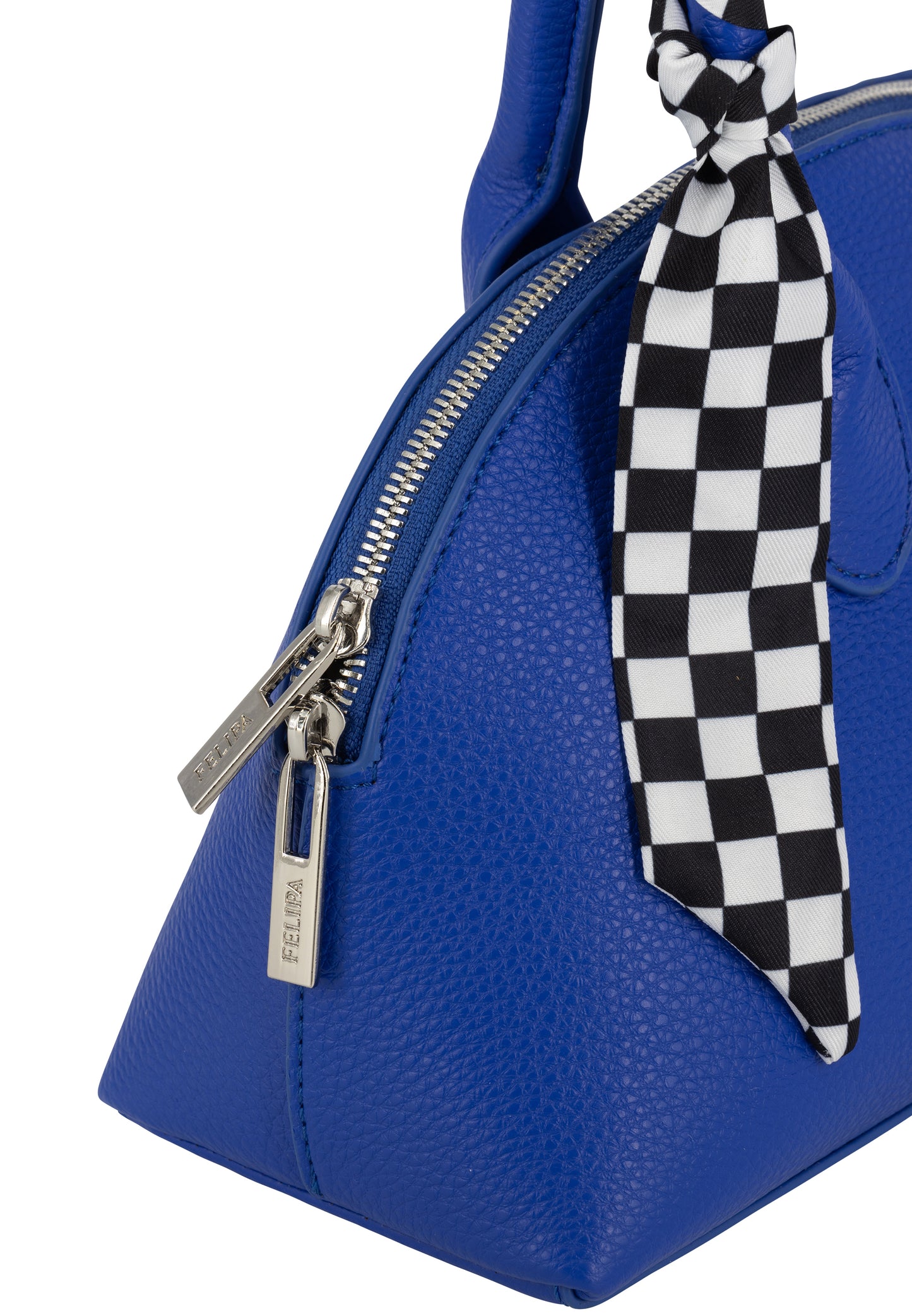 DreiMaster Klassik Felipa Damenhandtasche