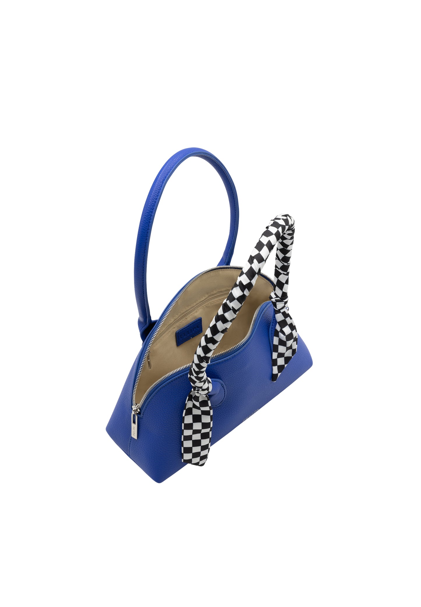 DreiMaster Klassik Felipa Damenhandtasche