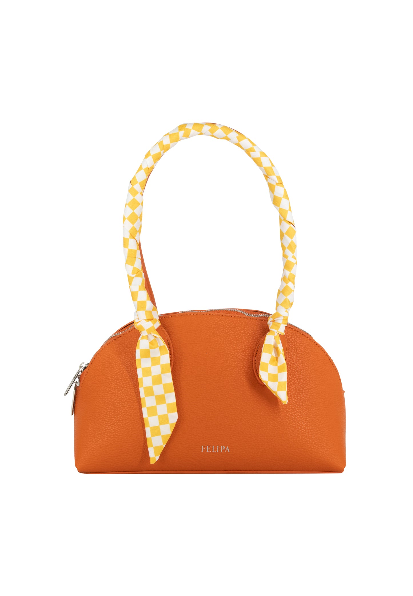 DreiMaster Klassik Felipa Damenhandtasche