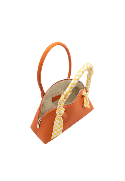 DreiMaster Klassik Felipa Damenhandtasche