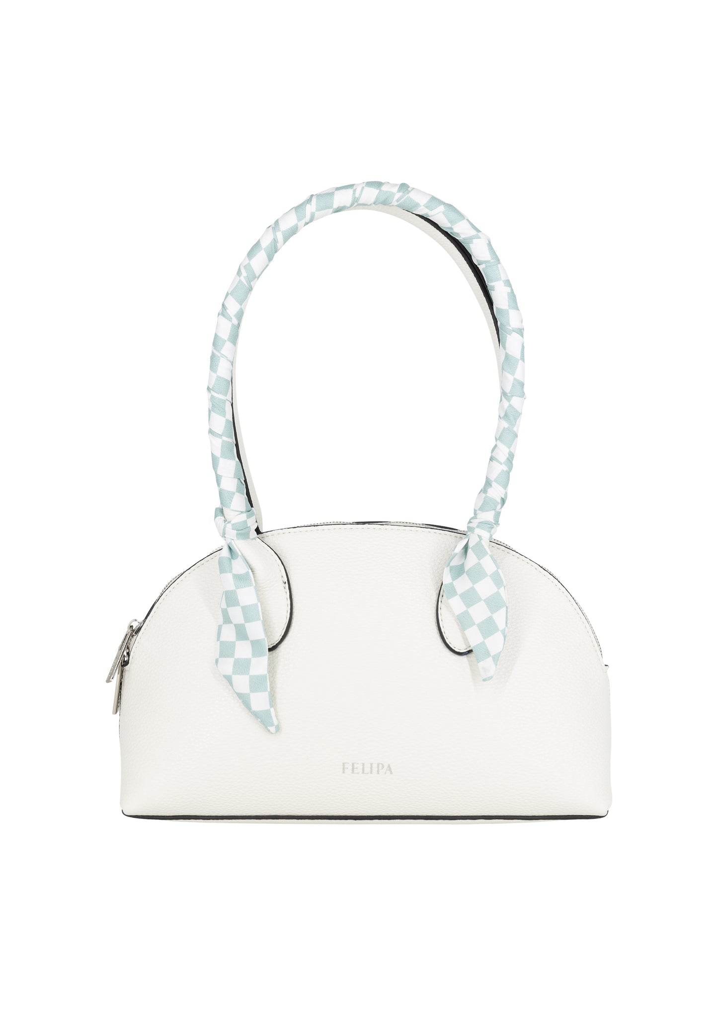 DreiMaster Klassik Felipa Damenhandtasche