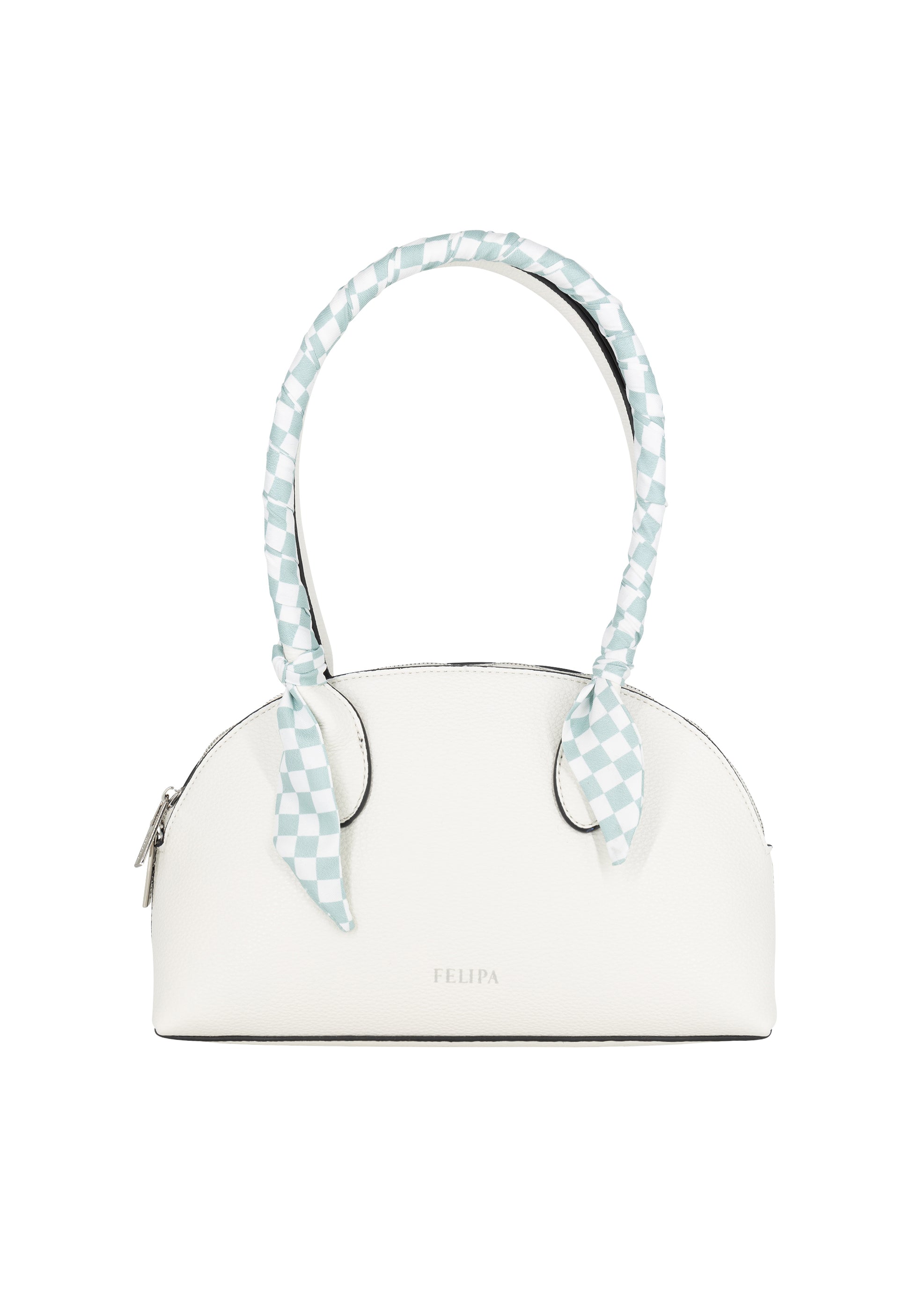 DreiMaster Klassik Felipa Damenhandtasche