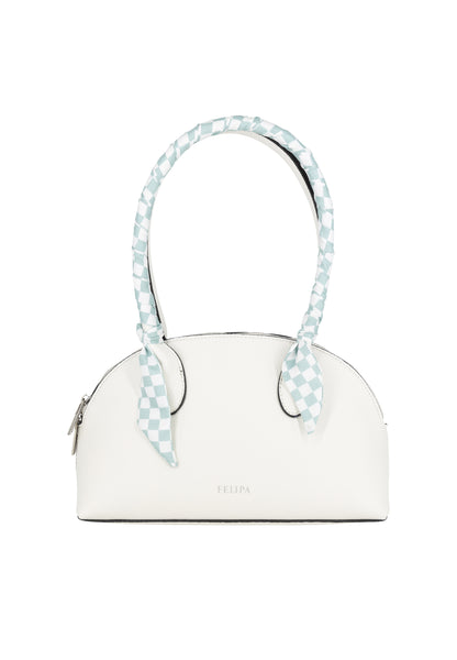 DreiMaster Klassik Felipa Damenhandtasche