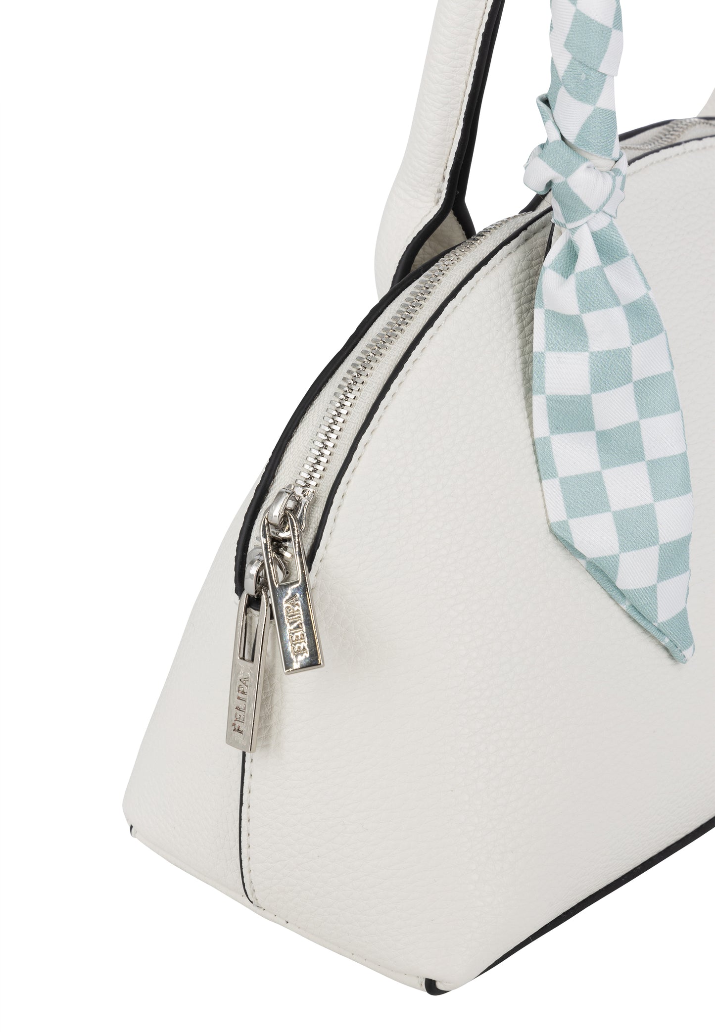 DreiMaster Klassik Felipa Damenhandtasche