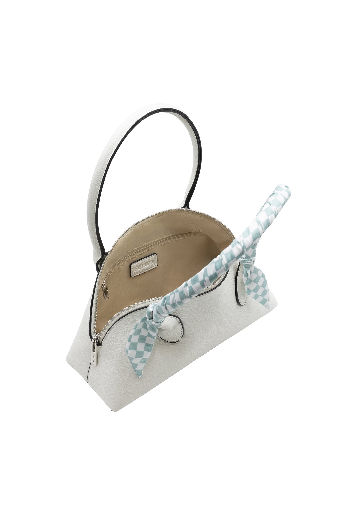 DreiMaster Klassik Felipa Damenhandtasche