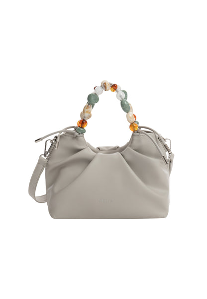 DreiMaster Klassik Felipa Women's Shoulder bag