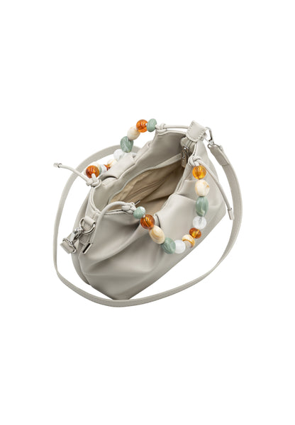 DreiMaster Klassik Felipa Women's Shoulder bag