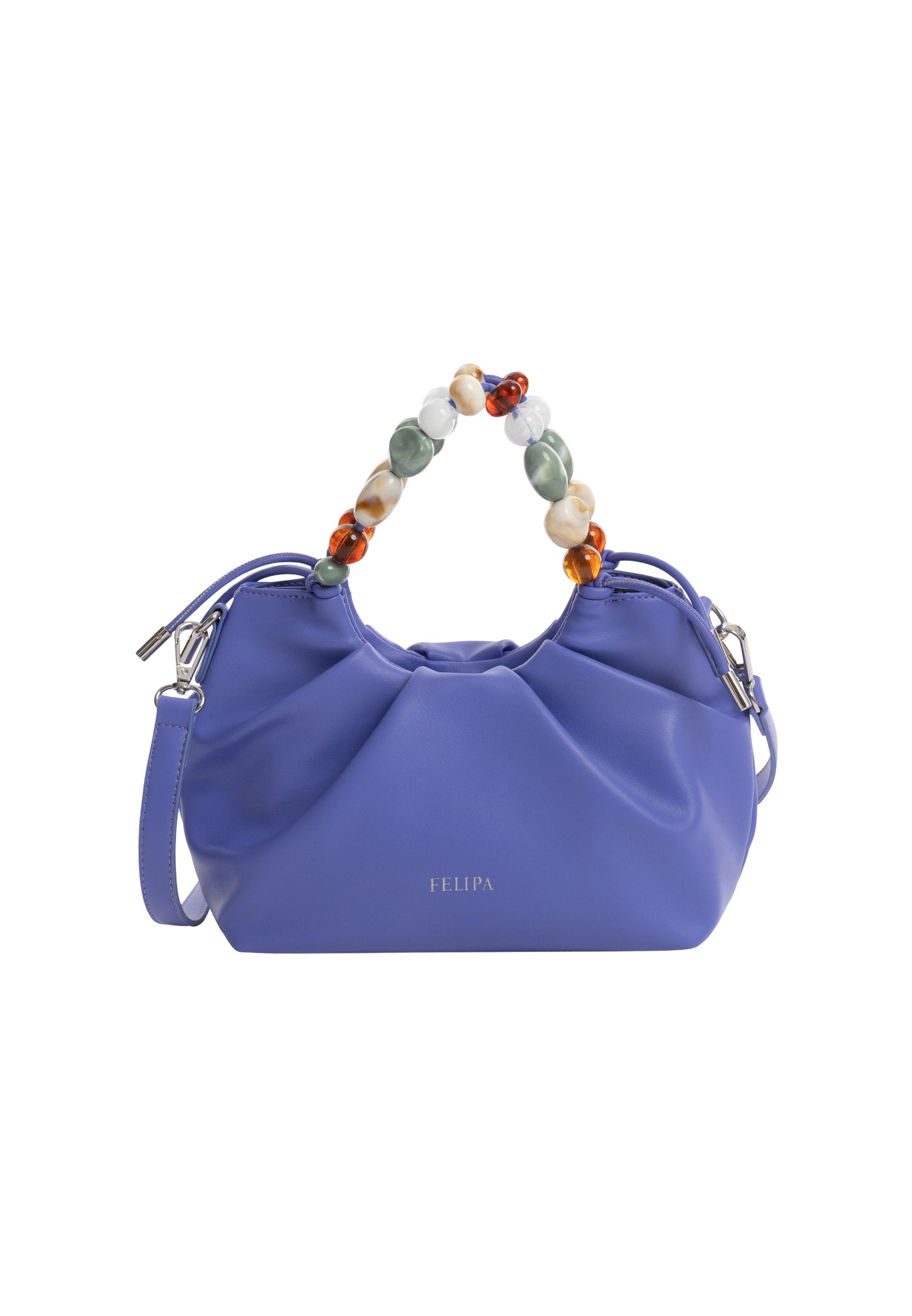DreiMaster Klassik Felipa Women's Shoulder bag