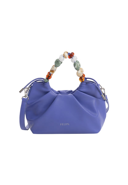 DreiMaster Klassik Felipa Women's Shoulder bag