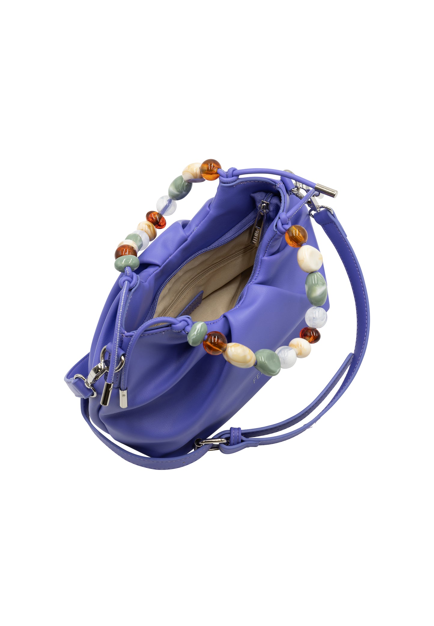DreiMaster Klassik Felipa Women's Shoulder bag