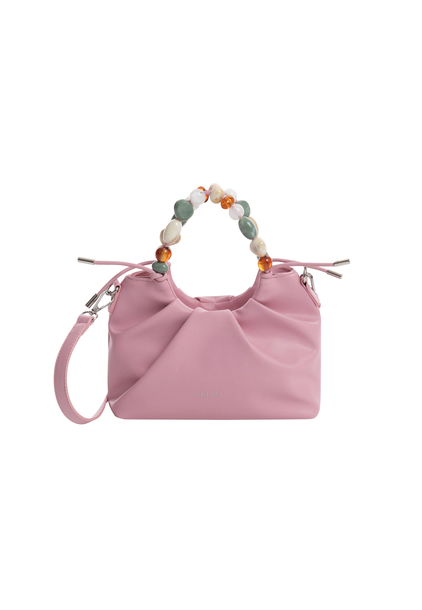 DreiMaster Klassik Felipa Women's Shoulder bag