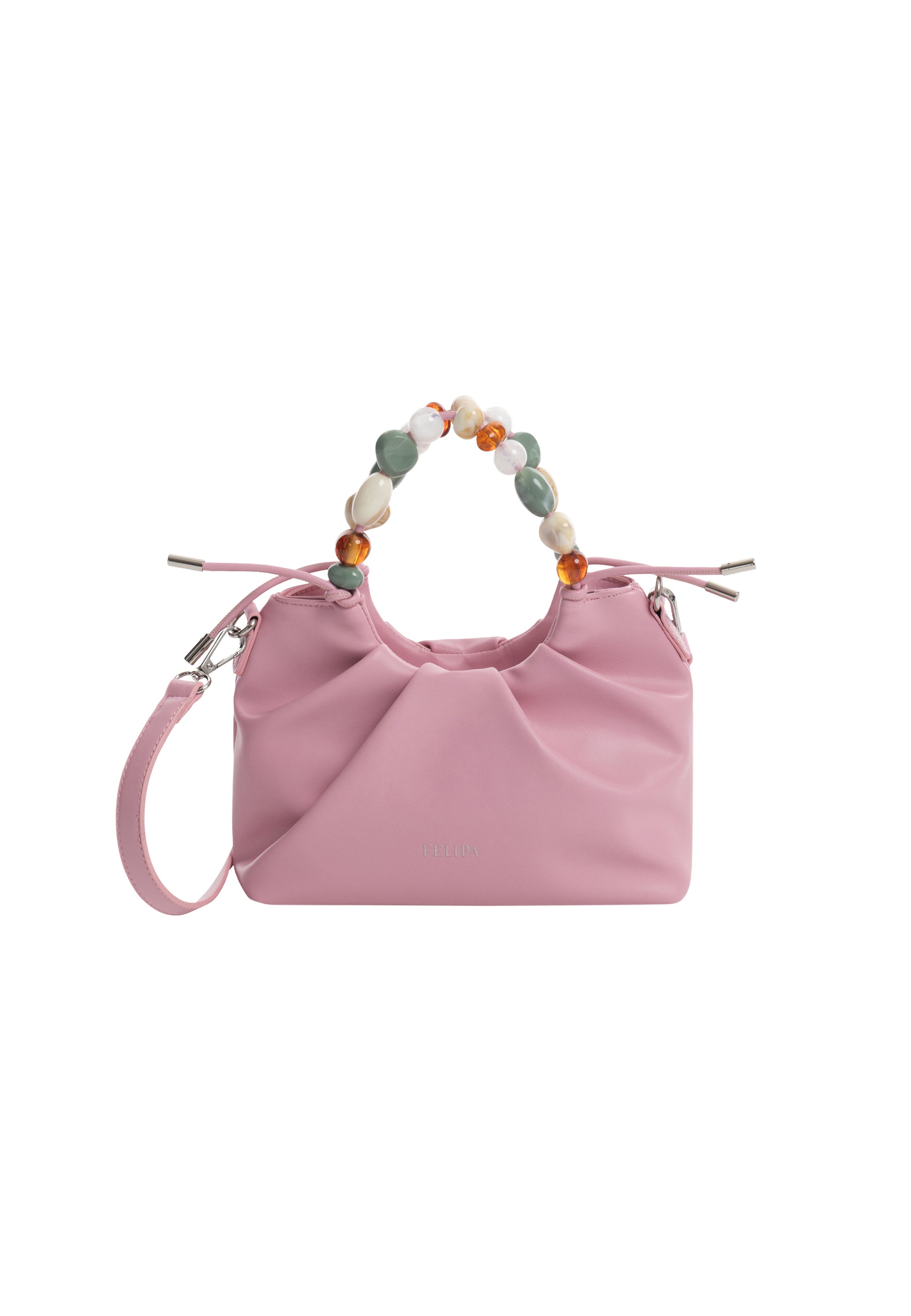 DreiMaster Klassik Felipa Women's Shoulder bag