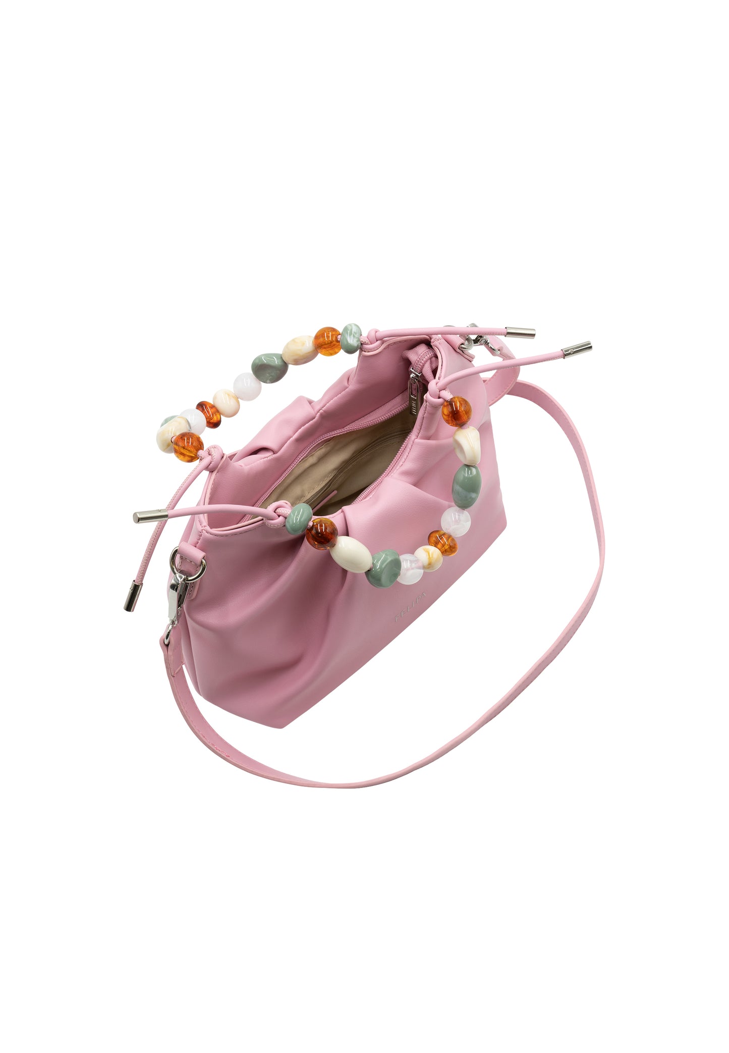DreiMaster Klassik Felipa Women's Shoulder bag