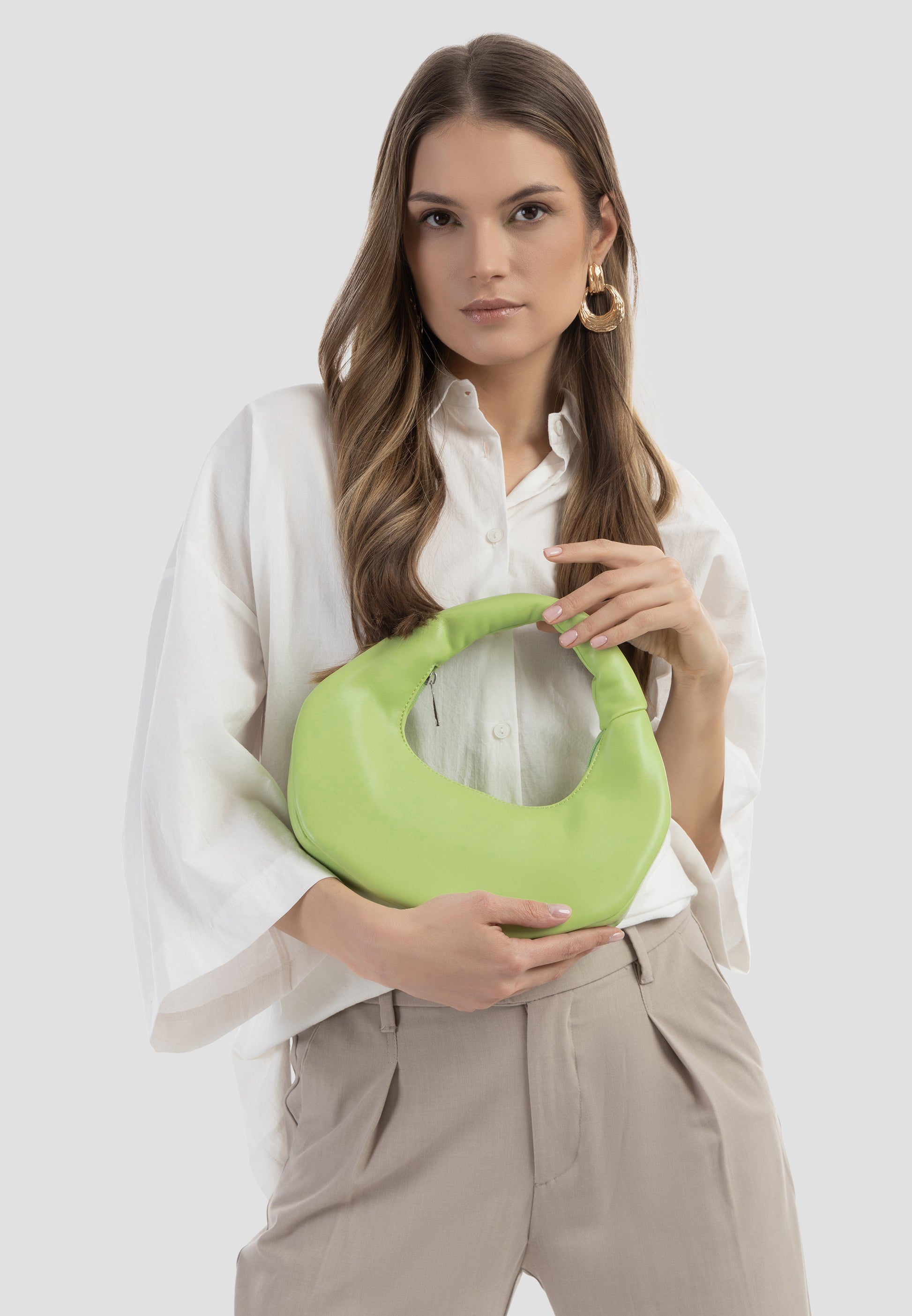 DreiMaster Klassik Felipa Women's Handbag