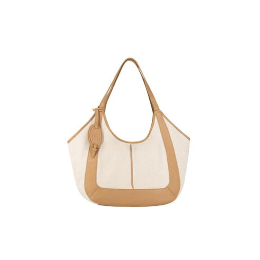 DreiMaster Maritim Damen-Handtasche