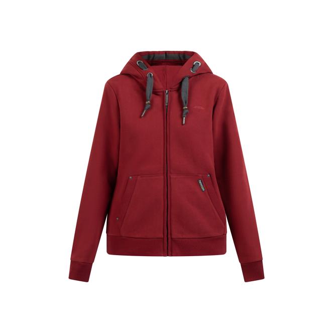 Schmuddelwedda Women's Sweatjacke
