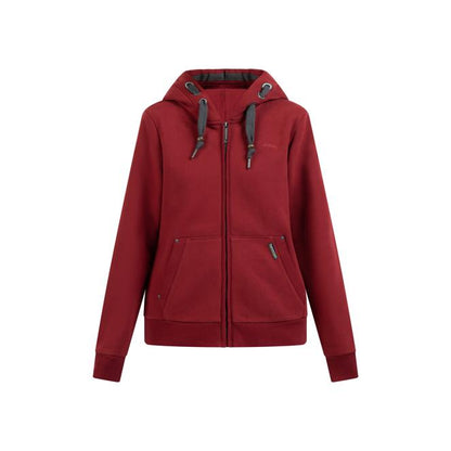 Schmuddelwedda Women's Sweatjacke