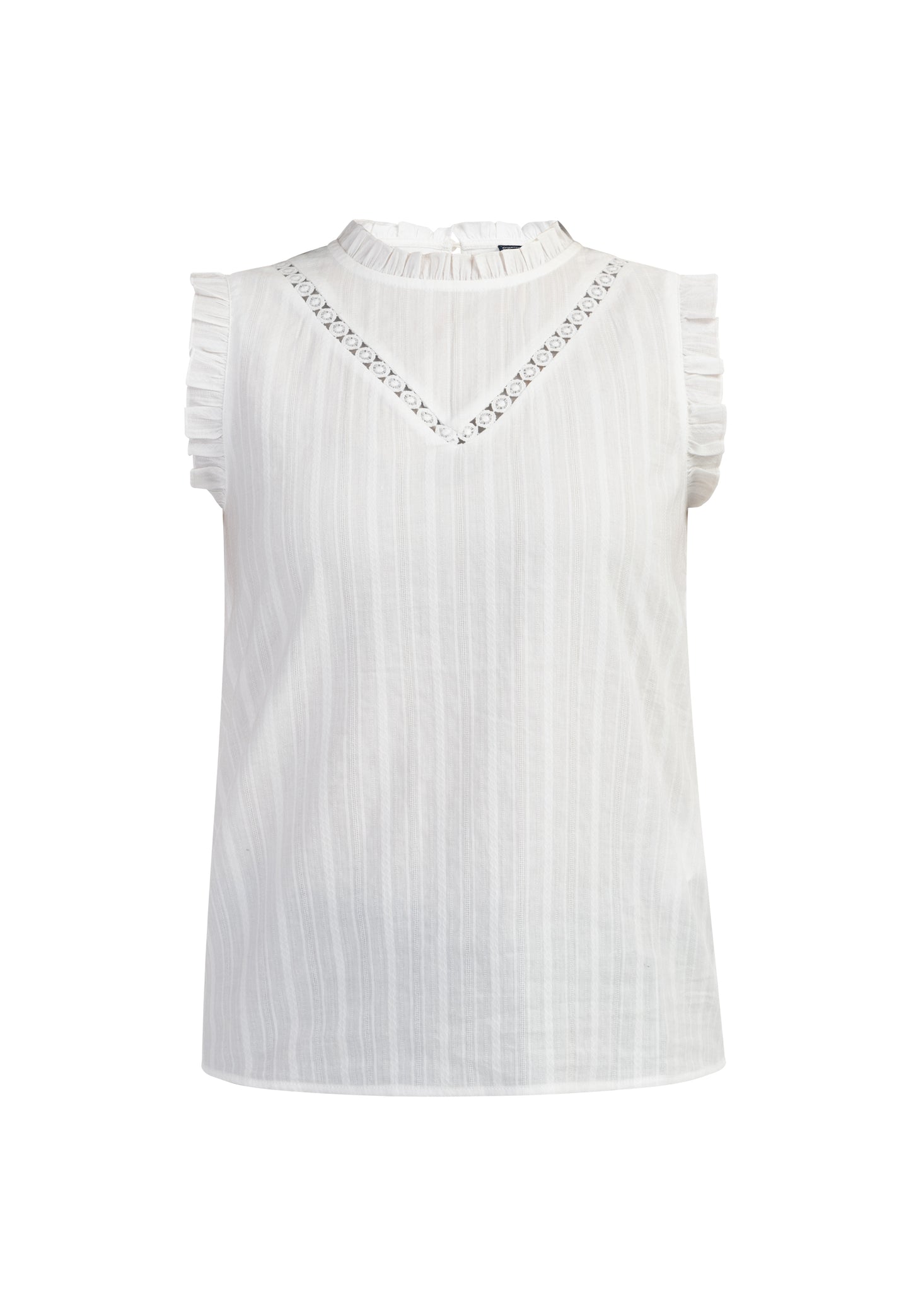 DreiMaster Vintage Women's Blouse Top