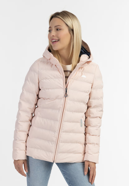 Schmuddelwedda Women's Winterjacke
