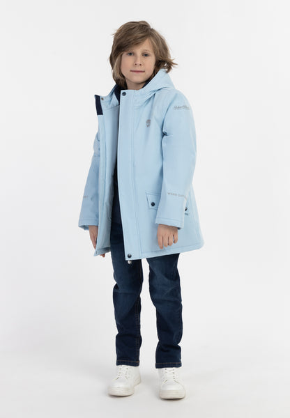 Winterjacke