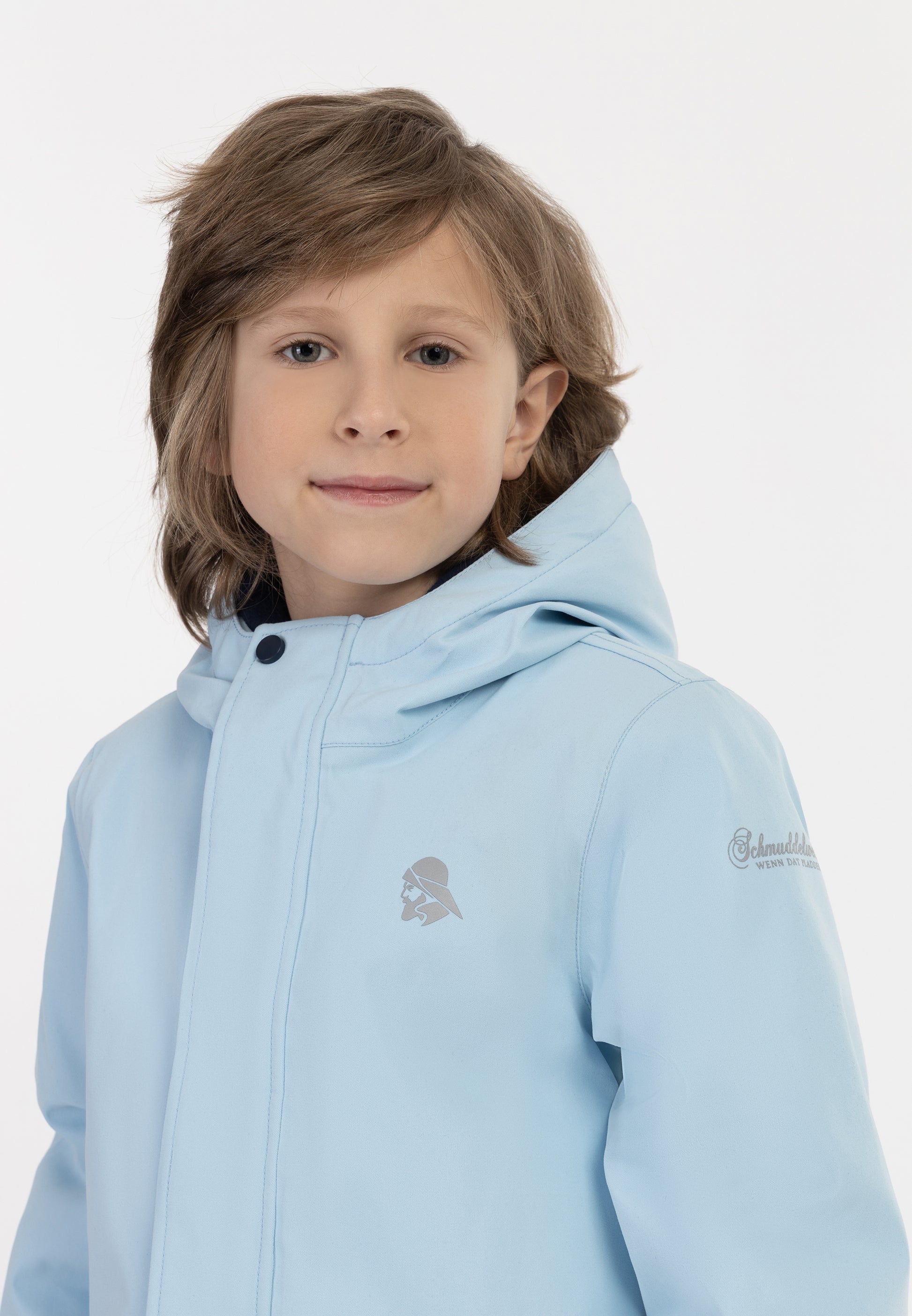 Winterjacke