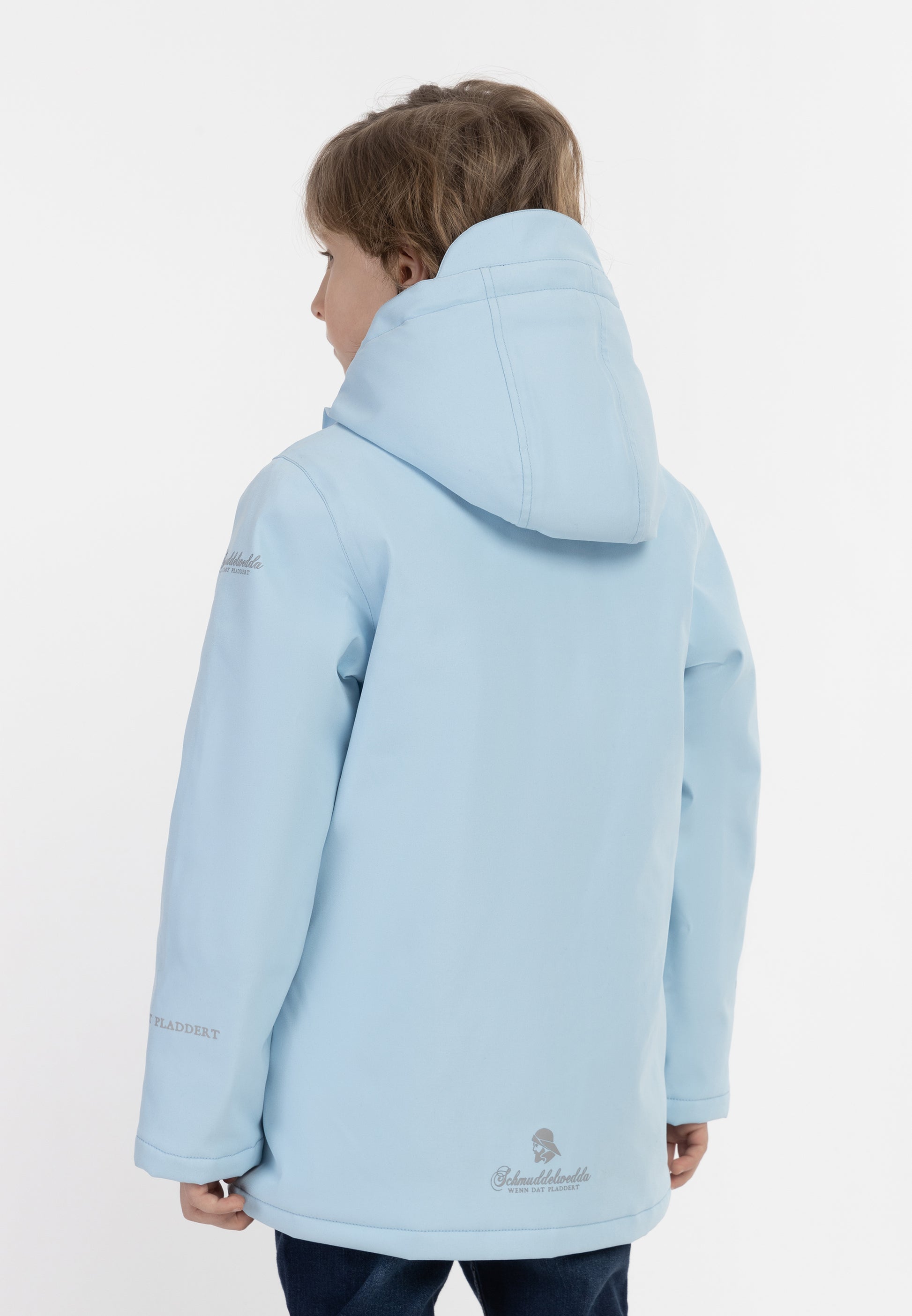Winterjacke
