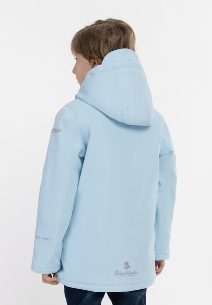 Winterjacke