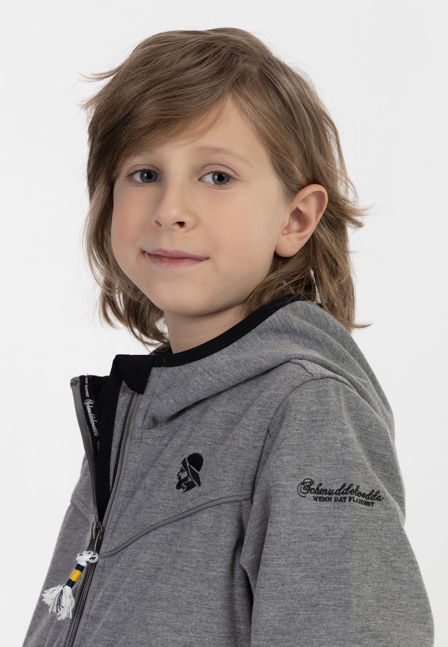 Funktionsjacke