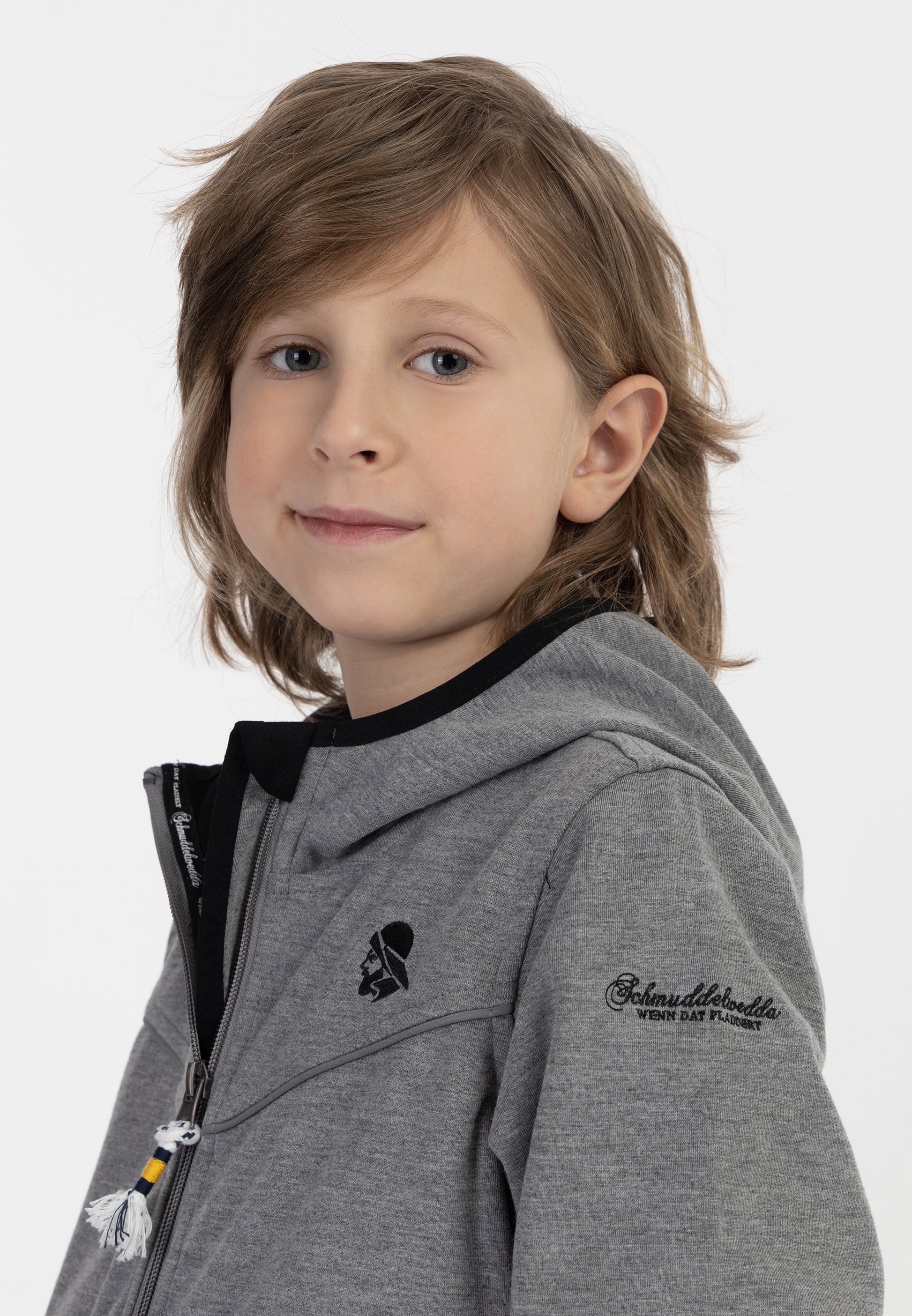 Funktionsjacke