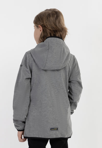Funktionsjacke