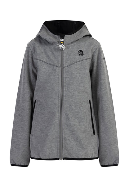 Funktionsjacke