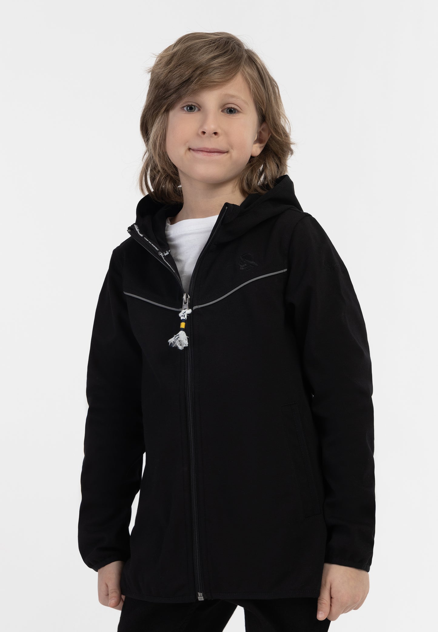 Funktionsjacke
