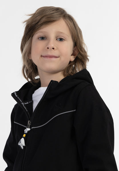 Funktionsjacke