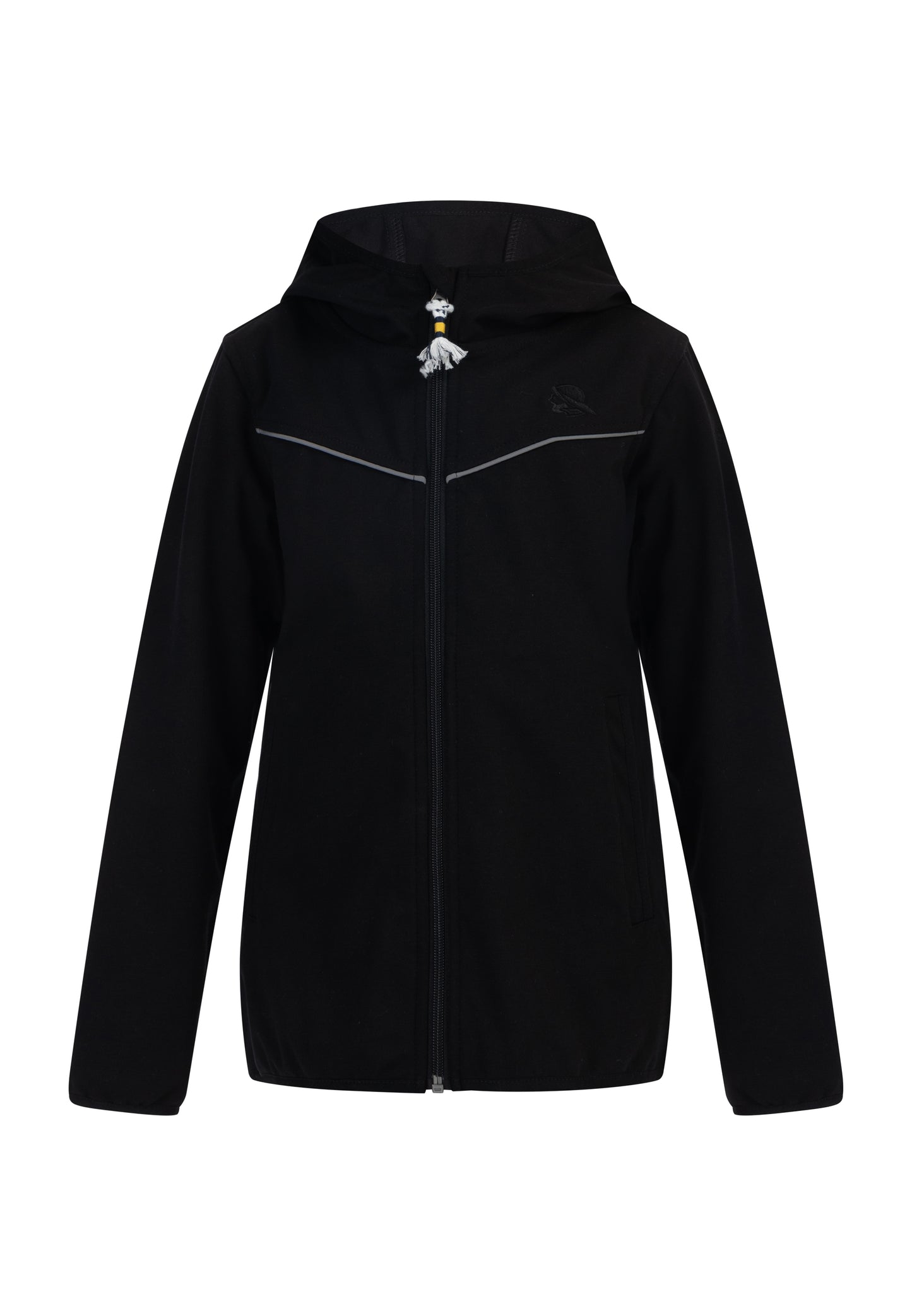 Funktionsjacke