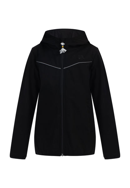 Funktionsjacke