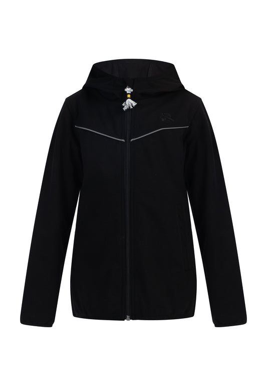 Funktionsjacke