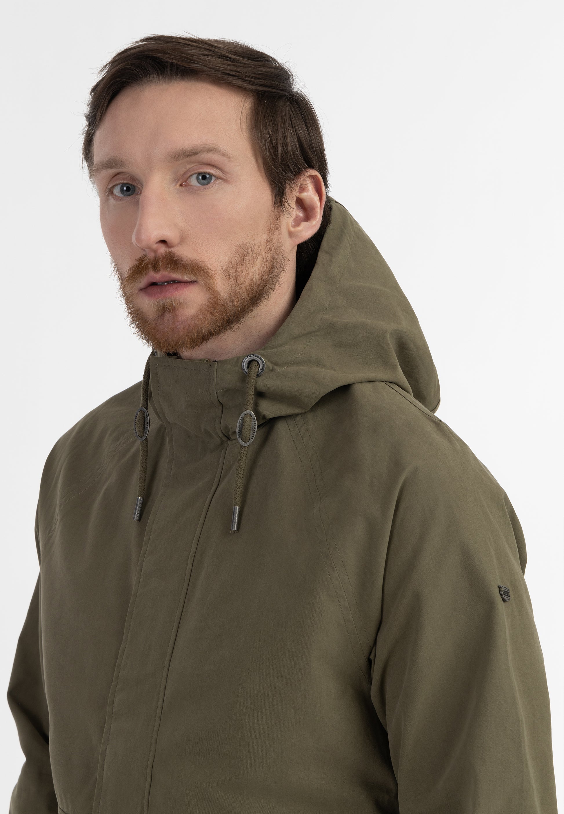 Jacke