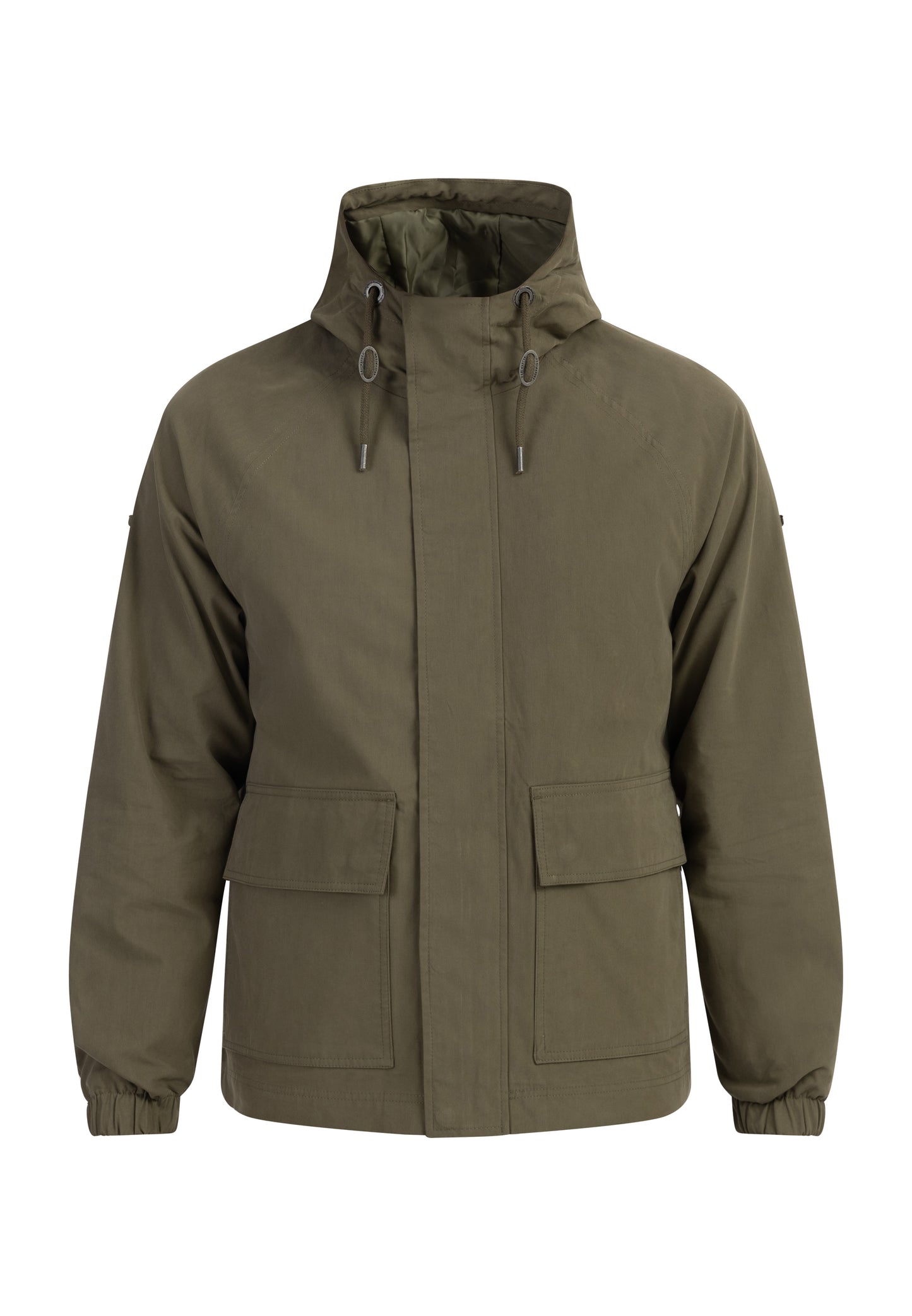 Jacke