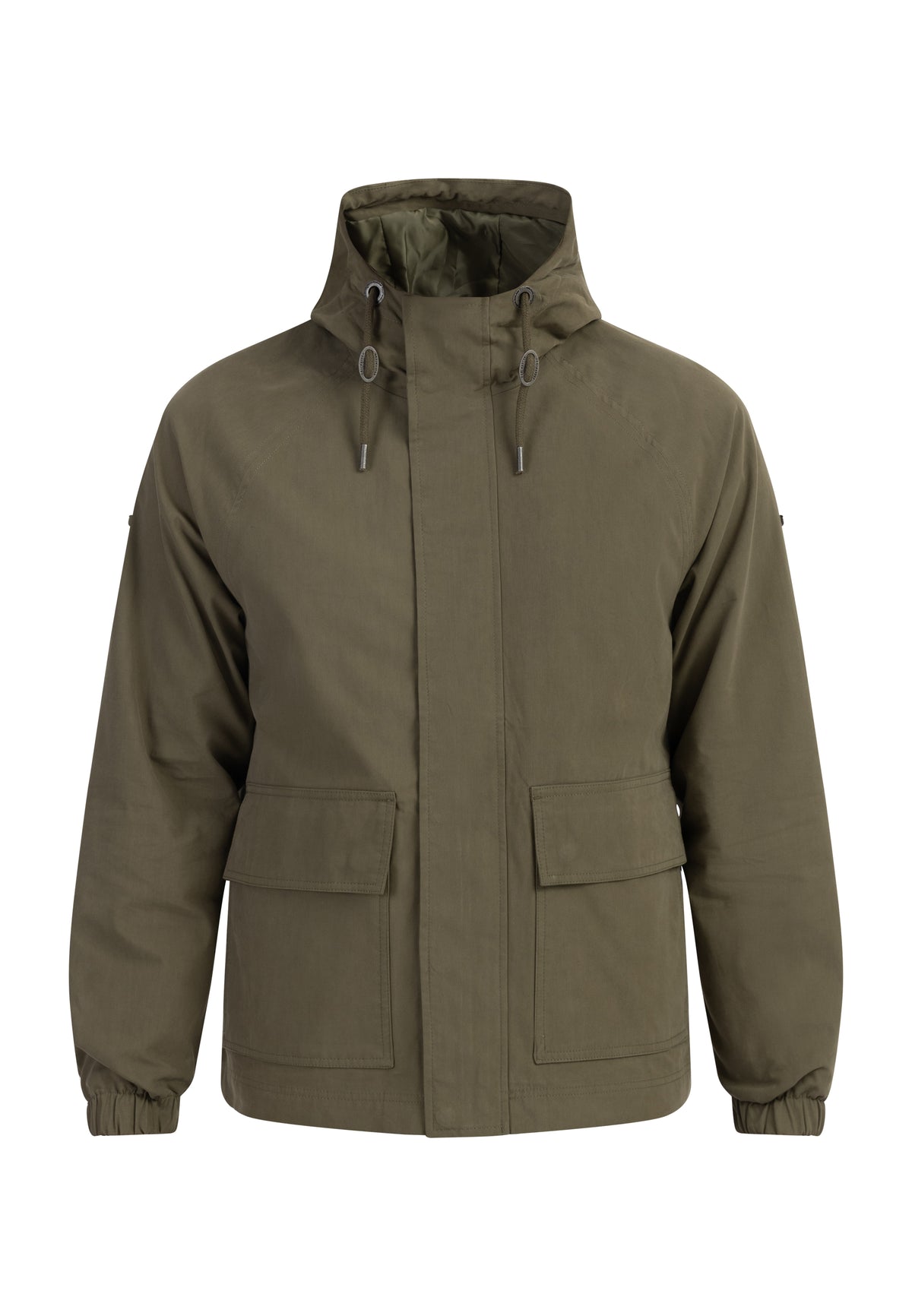 DreiMaster Vintage Jacke